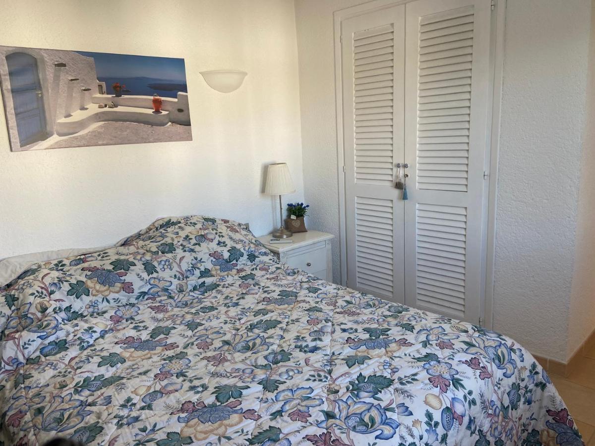 Javea Villa Entiere Piscine Et Cuisine D'Ete A Pinosol Экстерьер фото