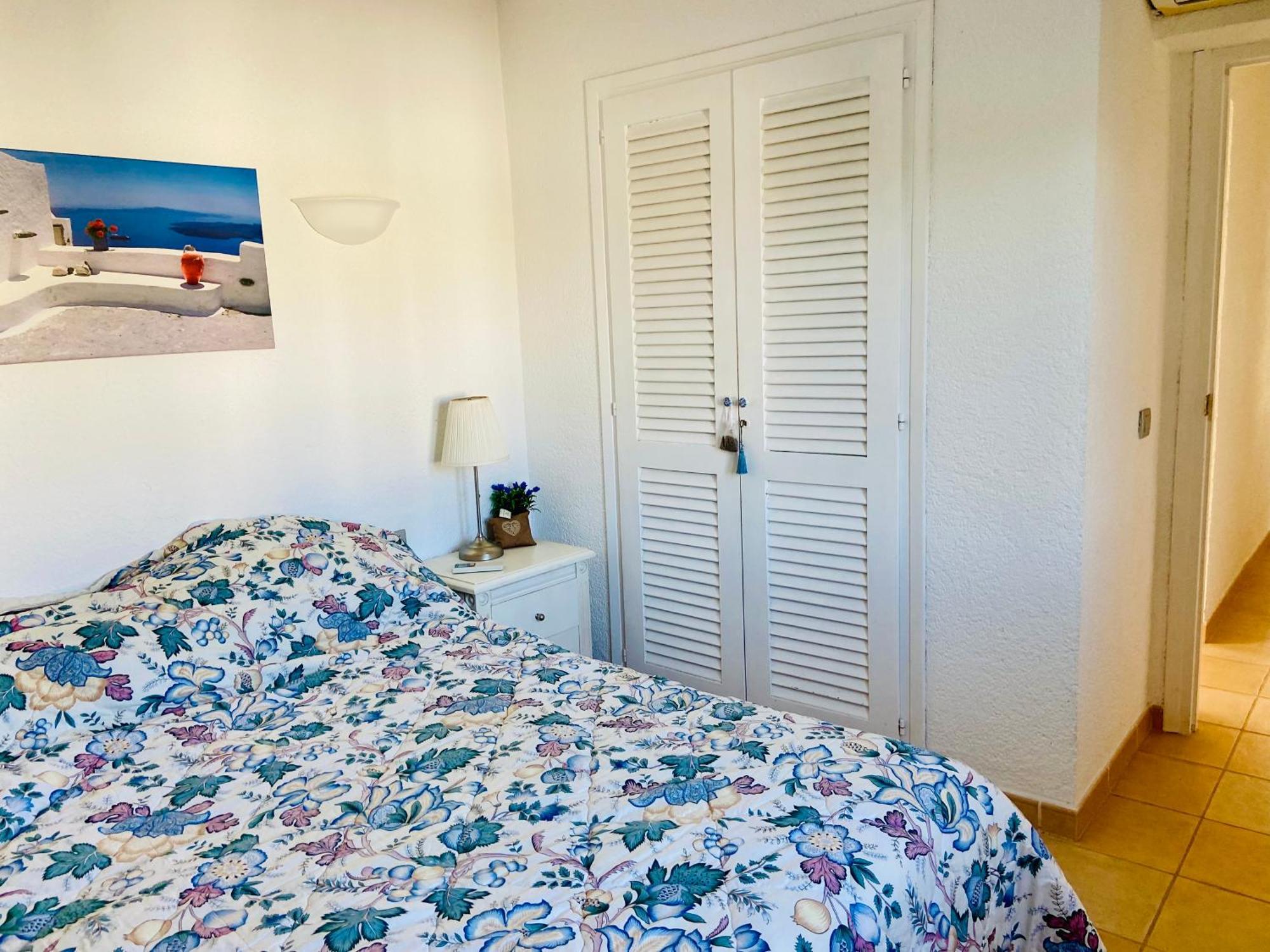 Javea Villa Entiere Piscine Et Cuisine D'Ete A Pinosol Экстерьер фото