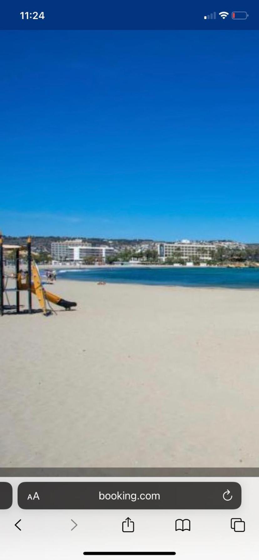 Javea Villa Entiere Piscine Et Cuisine D'Ete A Pinosol Экстерьер фото