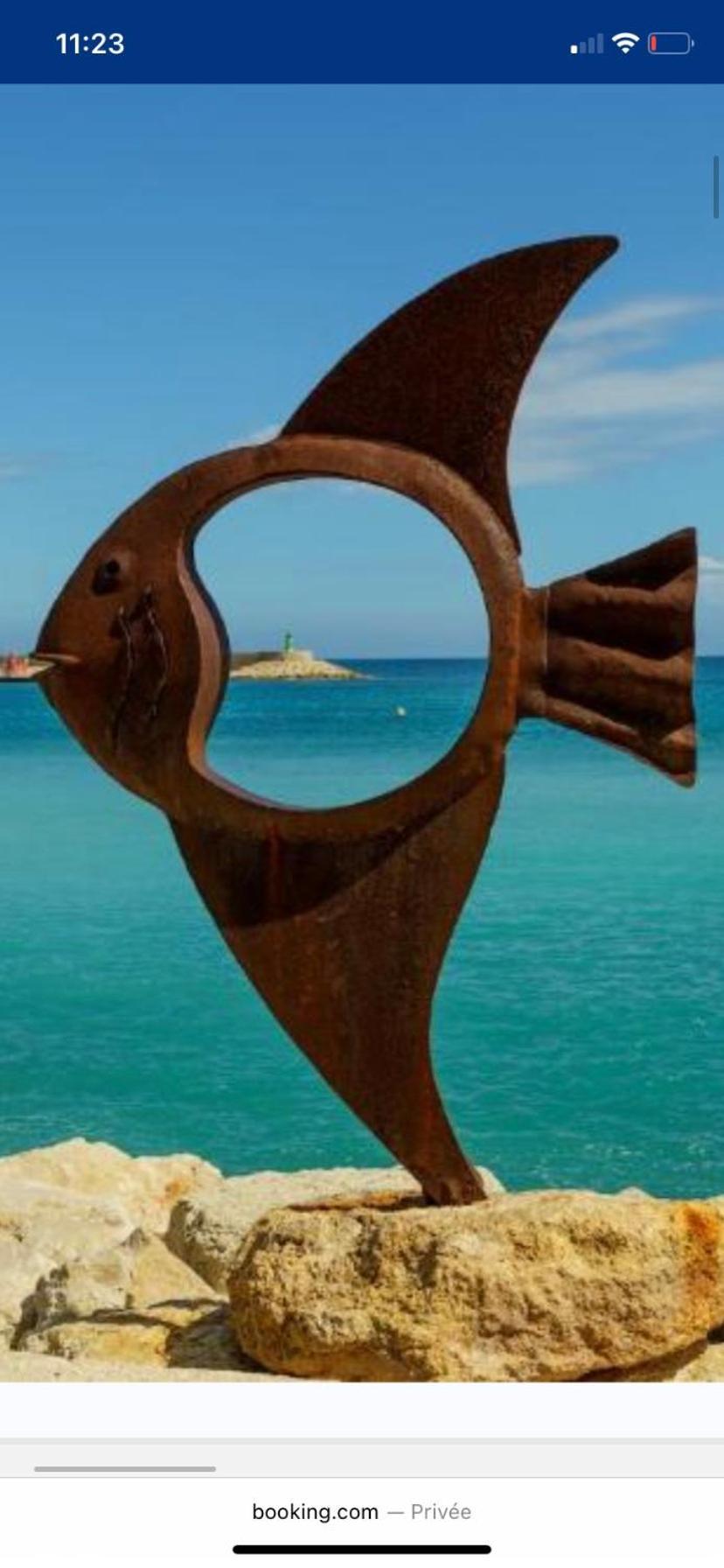 Javea Villa Entiere Piscine Et Cuisine D'Ete A Pinosol Экстерьер фото